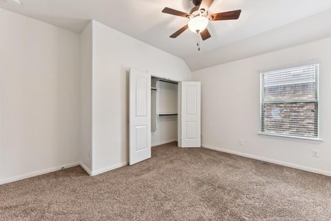 Tiny photo for 3136 Honey Peach WAY, Pflugerville, TX 78660 (MLS # 5189004)