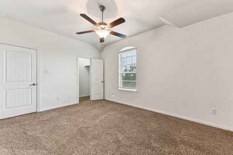 Tiny photo for 3136 Honey Peach WAY, Pflugerville, TX 78660 (MLS # 5189004)