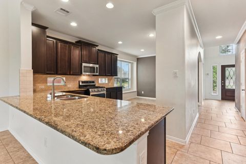 Tiny photo for 3136 Honey Peach WAY, Pflugerville, TX 78660 (MLS # 5189004)