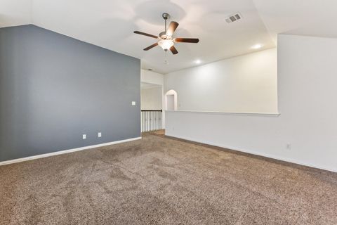Tiny photo for 3136 Honey Peach WAY, Pflugerville, TX 78660 (MLS # 5189004)