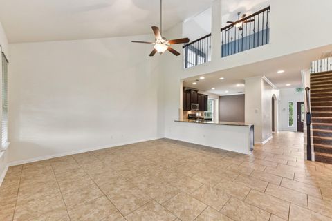 Tiny photo for 3136 Honey Peach WAY, Pflugerville, TX 78660 (MLS # 5189004)