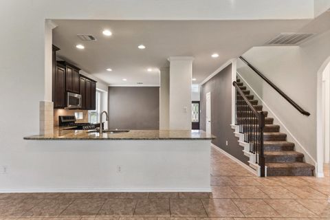 Tiny photo for 3136 Honey Peach WAY, Pflugerville, TX 78660 (MLS # 5189004)