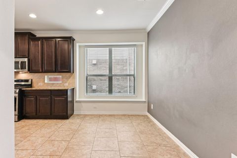 Tiny photo for 3136 Honey Peach WAY, Pflugerville, TX 78660 (MLS # 5189004)