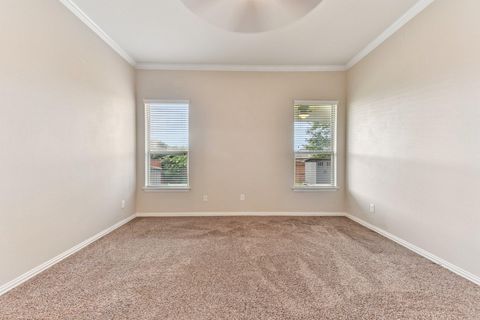 Tiny photo for 3136 Honey Peach WAY, Pflugerville, TX 78660 (MLS # 5189004)