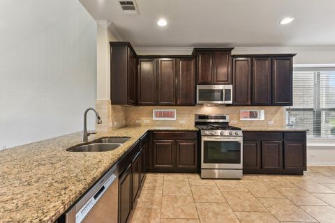 Tiny photo for 3136 Honey Peach WAY, Pflugerville, TX 78660 (MLS # 5189004)