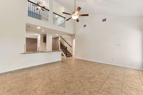 Tiny photo for 3136 Honey Peach WAY, Pflugerville, TX 78660 (MLS # 5189004)
