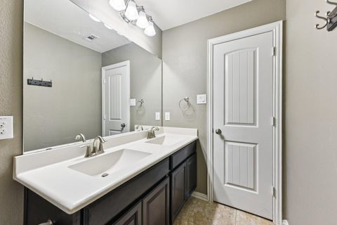 Tiny photo for 3136 Honey Peach WAY, Pflugerville, TX 78660 (MLS # 5189004)