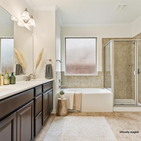 Tiny photo for 3136 Honey Peach WAY, Pflugerville, TX 78660 (MLS # 5189004)