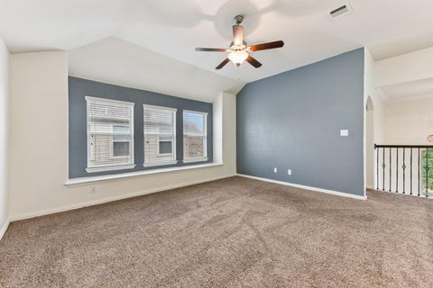 Tiny photo for 3136 Honey Peach WAY, Pflugerville, TX 78660 (MLS # 5189004)