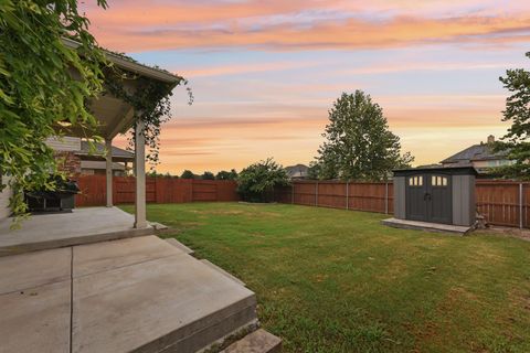 Tiny photo for 3136 Honey Peach WAY, Pflugerville, TX 78660 (MLS # 5189004)