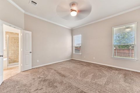 Tiny photo for 3136 Honey Peach WAY, Pflugerville, TX 78660 (MLS # 5189004)