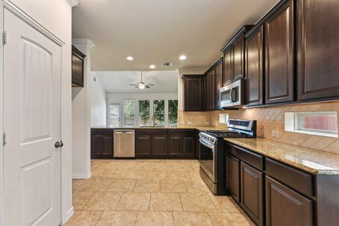 Tiny photo for 3136 Honey Peach WAY, Pflugerville, TX 78660 (MLS # 5189004)