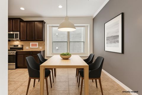 Tiny photo for 3136 Honey Peach WAY, Pflugerville, TX 78660 (MLS # 5189004)