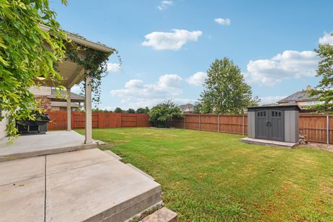 Tiny photo for 3136 Honey Peach WAY, Pflugerville, TX 78660 (MLS # 5189004)