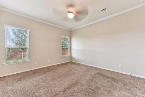 Tiny photo for 3136 Honey Peach WAY, Pflugerville, TX 78660 (MLS # 5189004)