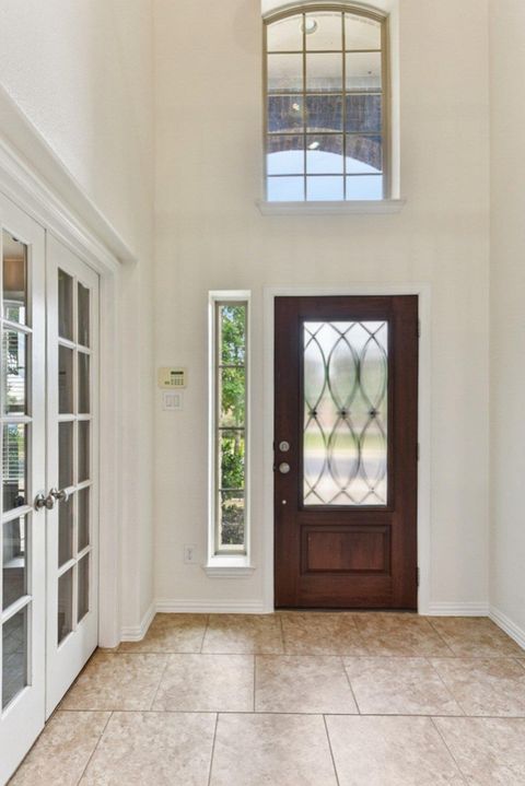 Tiny photo for 3136 Honey Peach WAY, Pflugerville, TX 78660 (MLS # 5189004)