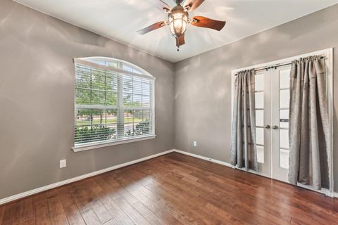Tiny photo for 3136 Honey Peach WAY, Pflugerville, TX 78660 (MLS # 5189004)