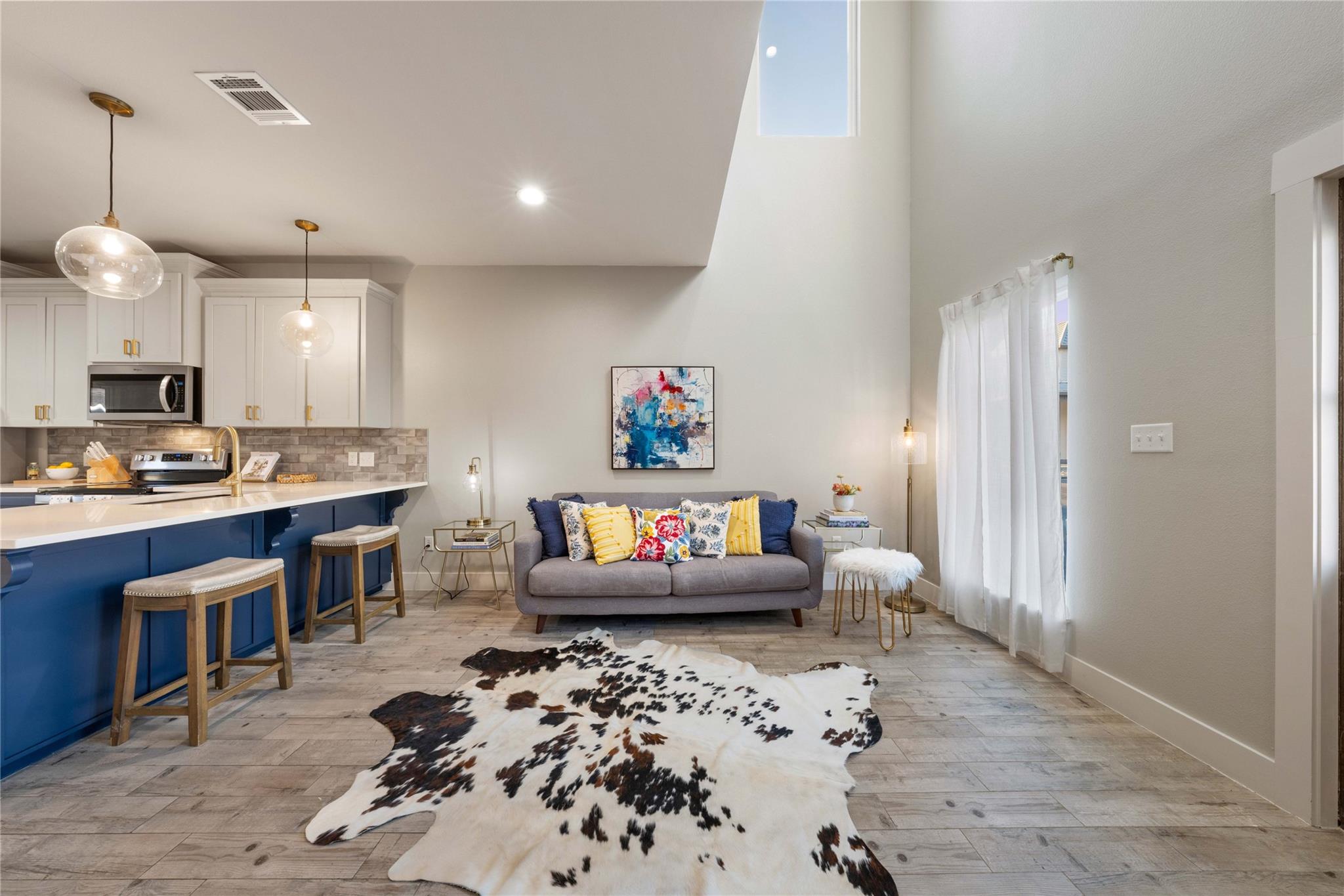 1123 Paniolo DR