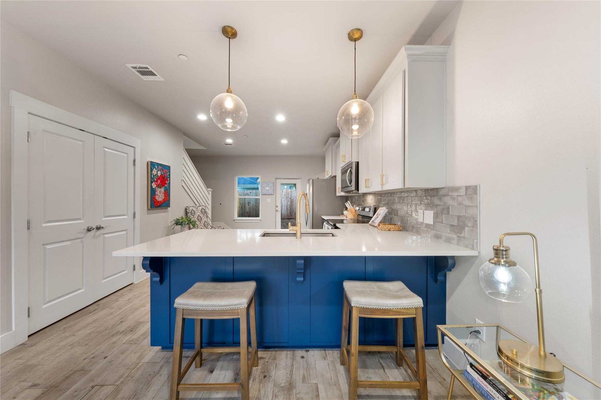 1123 Paniolo DR