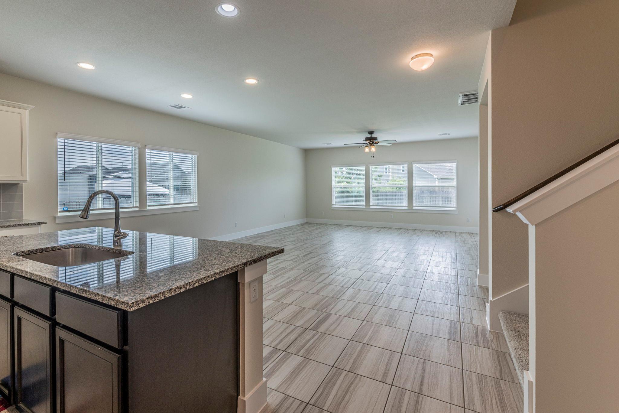 121 Mountain Sage LOOP