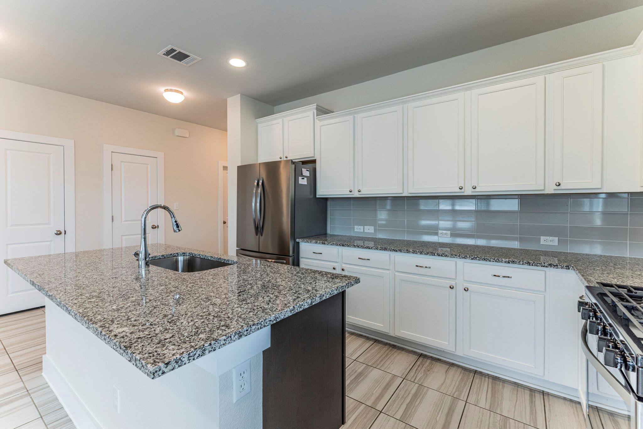 121 Mountain Sage LOOP