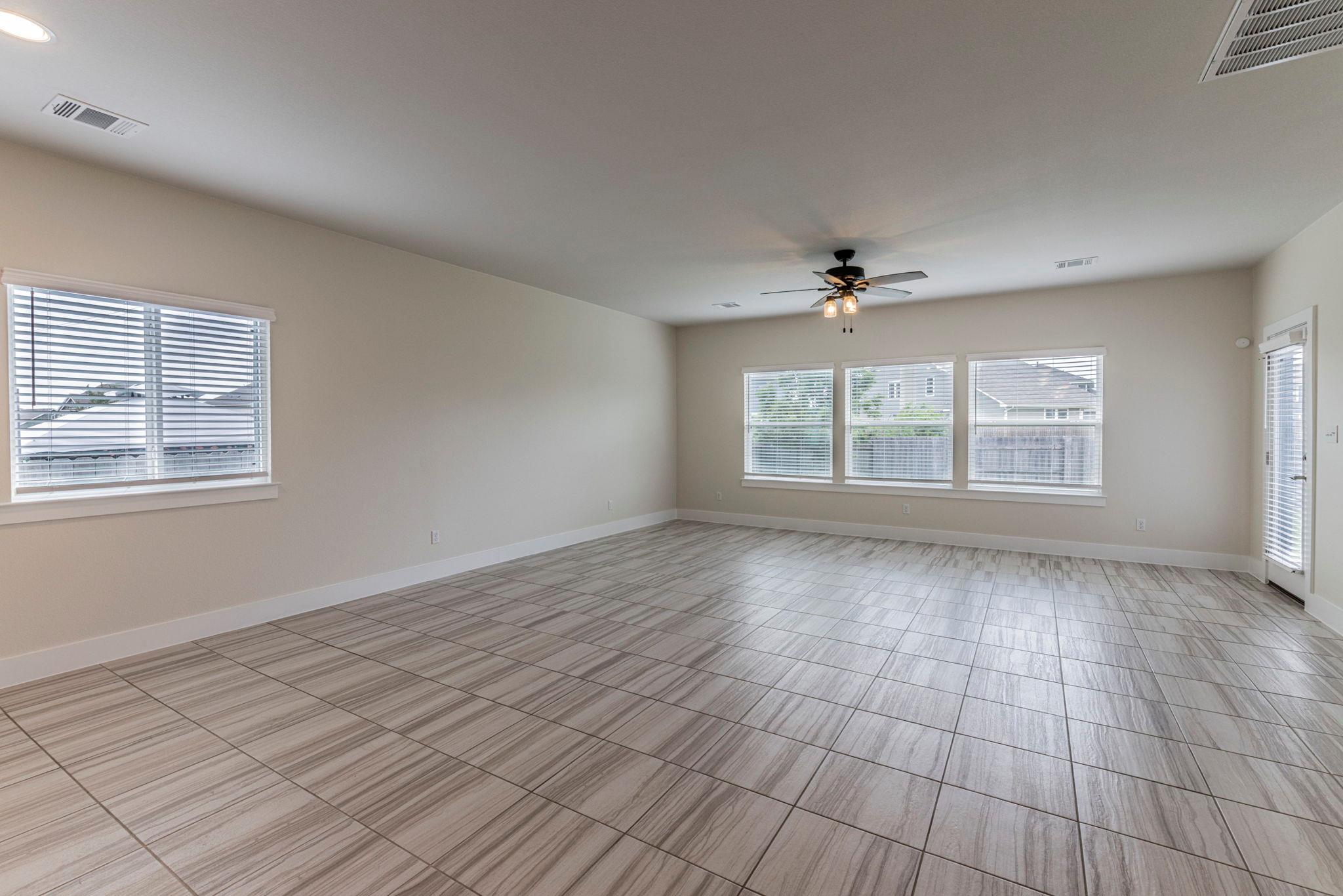 121 Mountain Sage LOOP