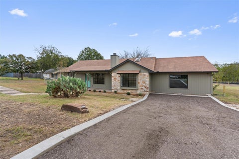 Photo of 12221 Mustang DR, Buda, TX 78610 (MLS # 7927852)