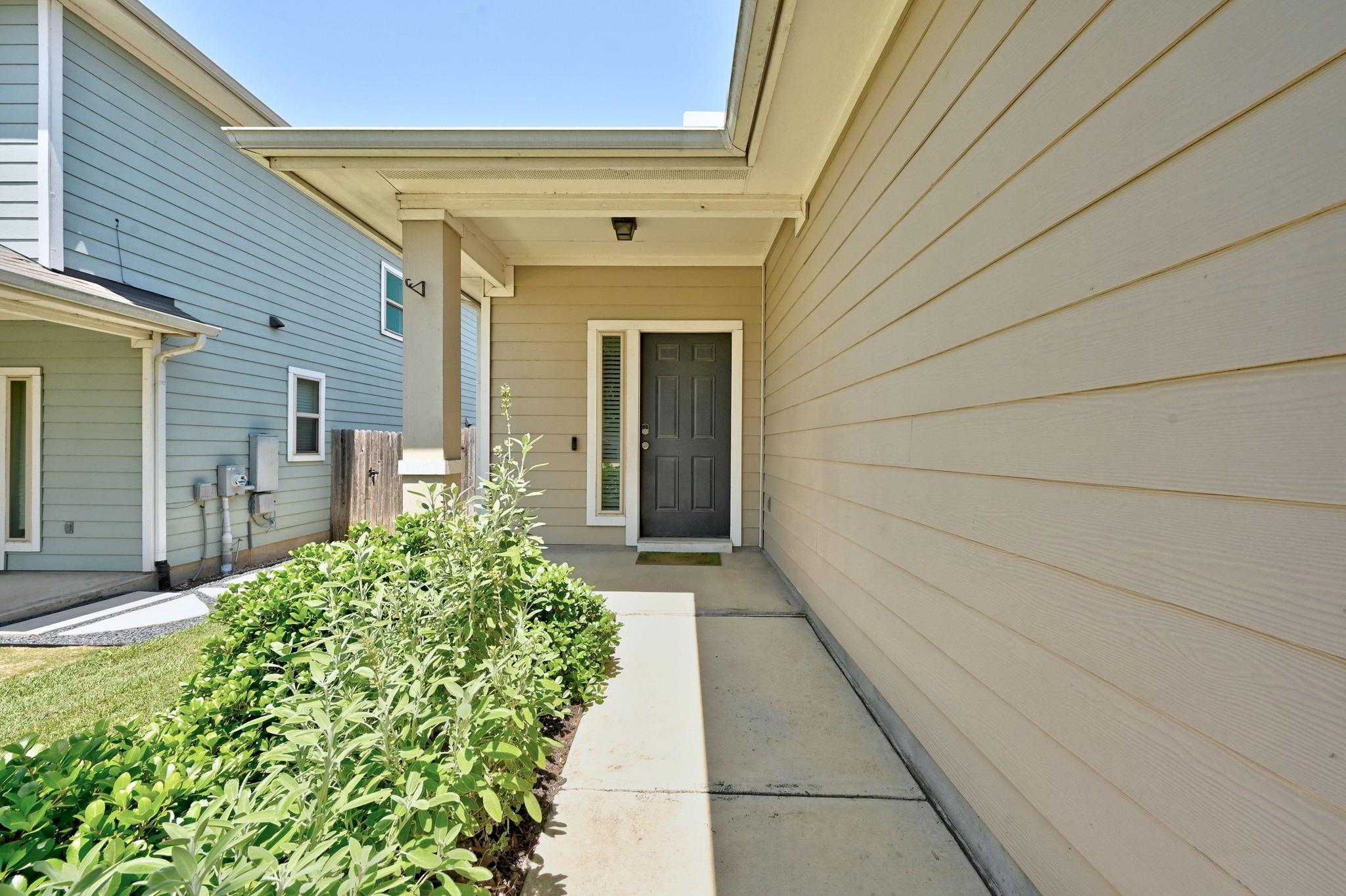 328 Triumph RD