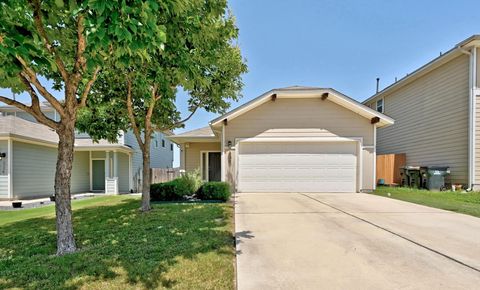 328 Triumph RD Buda TX 78610