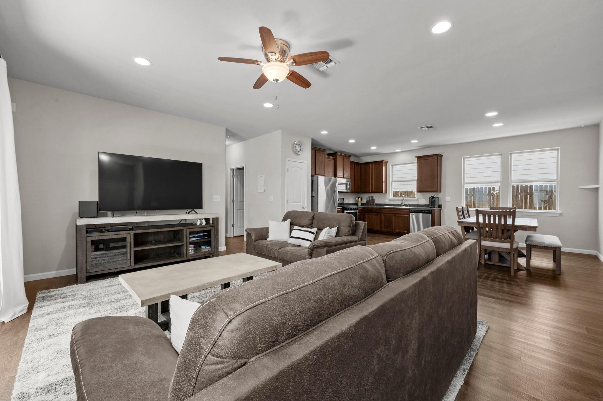 328 Triumph RD
