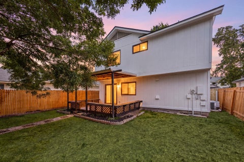 Tiny photo for 2409 Dowd LN, Austin, TX 78728 (MLS # 3622011)