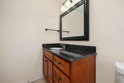 Tiny photo for 2409 Dowd LN, Austin, TX 78728 (MLS # 3622011)