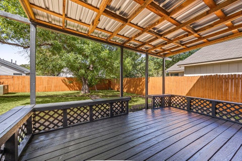 Tiny photo for 2409 Dowd LN, Austin, TX 78728 (MLS # 3622011)