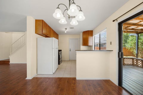 Tiny photo for 2409 Dowd LN, Austin, TX 78728 (MLS # 3622011)