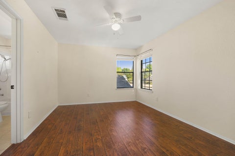 Tiny photo for 2409 Dowd LN, Austin, TX 78728 (MLS # 3622011)