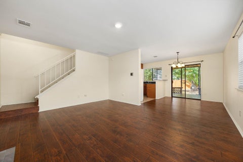 Tiny photo for 2409 Dowd LN, Austin, TX 78728 (MLS # 3622011)
