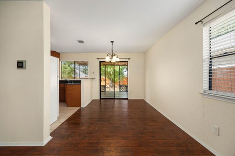 Tiny photo for 2409 Dowd LN, Austin, TX 78728 (MLS # 3622011)