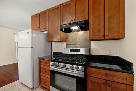 Tiny photo for 2409 Dowd LN, Austin, TX 78728 (MLS # 3622011)