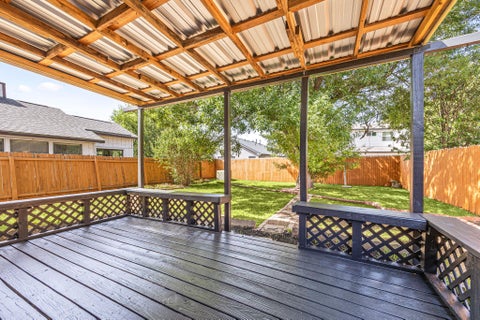Tiny photo for 2409 Dowd LN, Austin, TX 78728 (MLS # 3622011)