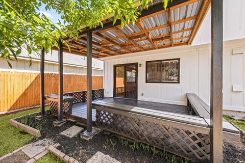 Tiny photo for 2409 Dowd LN, Austin, TX 78728 (MLS # 3622011)