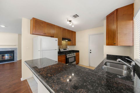Tiny photo for 2409 Dowd LN, Austin, TX 78728 (MLS # 3622011)