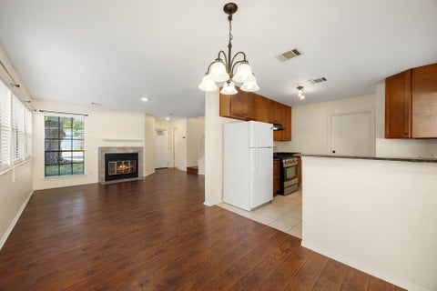 Tiny photo for 2409 Dowd LN, Austin, TX 78728 (MLS # 3622011)
