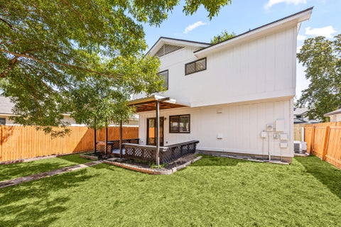 Tiny photo for 2409 Dowd LN, Austin, TX 78728 (MLS # 3622011)