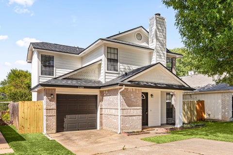 Tiny photo for 2409 Dowd LN, Austin, TX 78728 (MLS # 3622011)