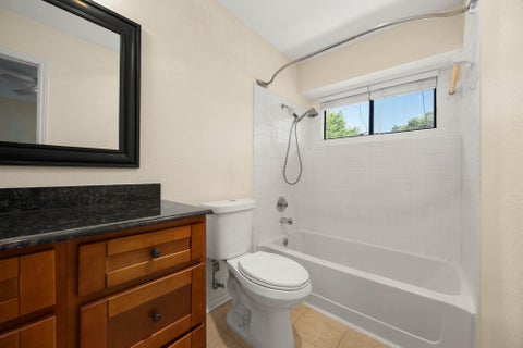Tiny photo for 2409 Dowd LN, Austin, TX 78728 (MLS # 3622011)
