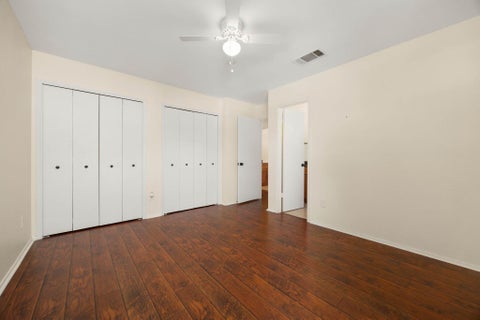 Tiny photo for 2409 Dowd LN, Austin, TX 78728 (MLS # 3622011)