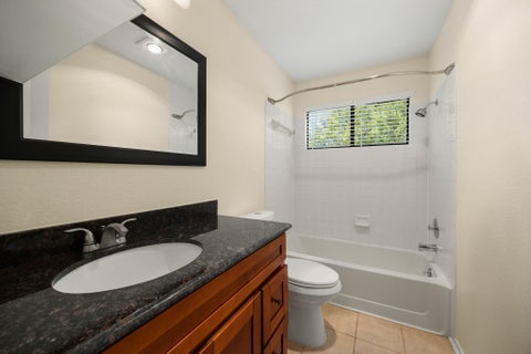 Tiny photo for 2409 Dowd LN, Austin, TX 78728 (MLS # 3622011)