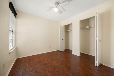 Tiny photo for 2409 Dowd LN, Austin, TX 78728 (MLS # 3622011)