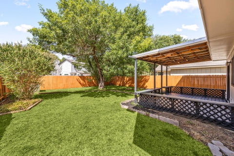 Tiny photo for 2409 Dowd LN, Austin, TX 78728 (MLS # 3622011)