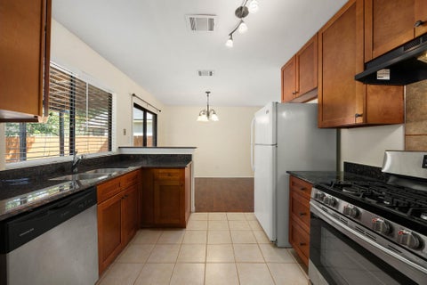 Tiny photo for 2409 Dowd LN, Austin, TX 78728 (MLS # 3622011)